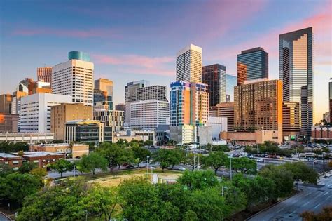 name of city in houston|Facts and Figures .